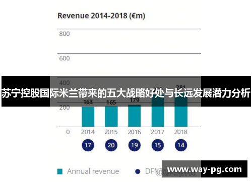 苏宁控股国际米兰带来的五大战略好处与长远发展潜力分析 苏宁控股国际米兰带来的五大战略好处与长远发展潜力分析
