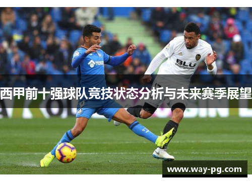 西甲前十强球队竞技状态分析与未来赛季展望 西甲前十强球队竞技状态分析与未来赛季展望