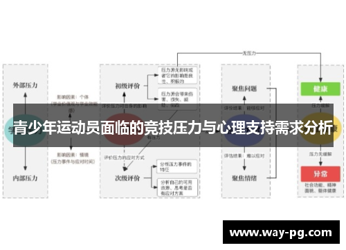 青少年运动员面临的竞技压力与心理支持需求分析 青少年运动员面临的竞技压力与心理支持需求分析