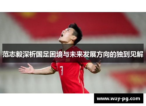 范志毅深析国足困境与未来发展方向的独到见解