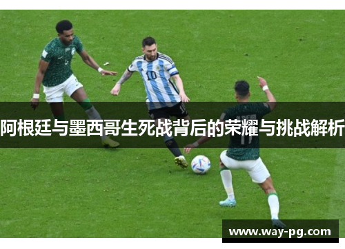 阿根廷与墨西哥生死战背后的荣耀与挑战解析