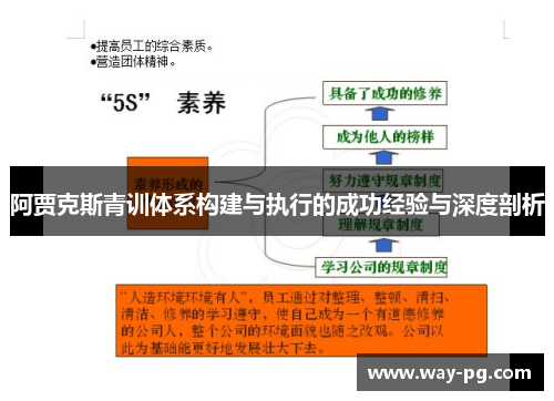 阿贾克斯青训体系构建与执行的成功经验与深度剖析