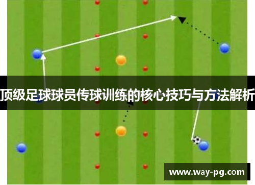 顶级足球球员传球训练的核心技巧与方法解析