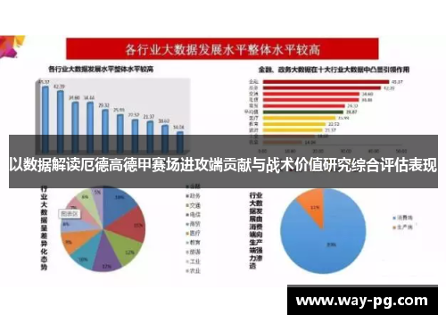以数据解读厄德高德甲赛场进攻端贡献与战术价值研究综合评估表现 以数据解读厄德高德甲赛场进攻端贡献与战术价值研究综合评估表现